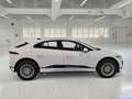 Jaguar I-Pace E 400CV S AUTO 4WD - thumbnail 3
