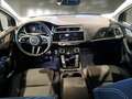 Jaguar I-Pace E 400CV S AUTO 4WD - thumbnail 7