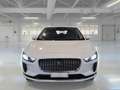 Jaguar I-Pace E 400CV S AUTO 4WD - thumbnail 2