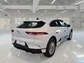 Jaguar I-Pace E 400CV S AUTO 4WD - thumbnail 4