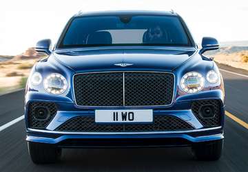 V8