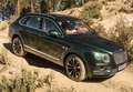 Bentley Bentayga V8 - thumbnail 23
