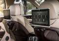 Bentley Bentayga V8 - thumbnail 29
