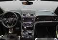 Bentley Bentayga V8 - thumbnail 8