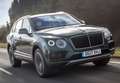 Bentley Bentayga V8 - thumbnail 28
