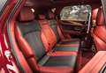 Bentley Bentayga V8 - thumbnail 22