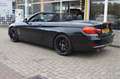 BMW 428 4-serie Cabrio 428i High Executive Nap / HUD / Air Noir - thumbnail 2