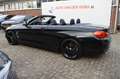 BMW 428 4-serie Cabrio 428i High Executive NL-Auto / HUD / Zwart - thumbnail 2