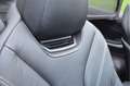 BMW 428 4-serie Cabrio 428i High Executive NL-Auto / HUD / Zwart - thumbnail 4
