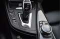 BMW 428 4-serie Cabrio 428i High Executive NL-Auto / HUD / Zwart - thumbnail 7