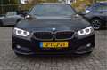 BMW 428 4-serie Cabrio 428i High Executive NL-Auto / HUD / Zwart - thumbnail 13