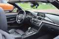 BMW 428 4-serie Cabrio 428i High Executive Nap / HUD / Air Noir - thumbnail 3