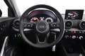 Audi Q2 Edition 30 TFSI 81 kW (110 CV) Jaune - thumbnail 6