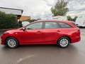 Kia Ceed SW / cee'd SW 1,0 T-GDI GPF ISG Titan Rot - thumbnail 2