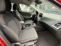 Kia Ceed SW / cee'd SW 1,0 T-GDI GPF ISG Titan Rot - thumbnail 6