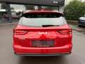 Kia Ceed SW / cee'd SW 1,0 T-GDI GPF ISG Titan Rot - thumbnail 5