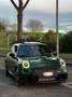 MINI John Cooper Works 3p 2.0 JCW Essential auto - thumbnail 4