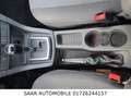 Ford Focus Lim. Fun X 1.6/AUTOMATIK/32646KM Blau - thumbnail 12