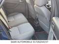 Ford Focus Lim. Fun X 1.6/AUTOMATIK/32646KM Blau - thumbnail 15