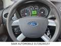 Ford Focus Lim. Fun X 1.6/AUTOMATIK/32646KM Blau - thumbnail 10