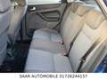 Ford Focus Lim. Fun X 1.6/AUTOMATIK/32646KM Blau - thumbnail 16