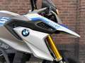 BMW G 310 GS Zilver - thumbnail 2