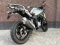 BMW G 310 GS Zilver - thumbnail 5