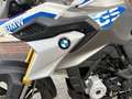 BMW G 310 GS Zilver - thumbnail 6
