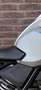 BMW G 310 GS Zilver - thumbnail 7