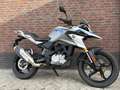 BMW G 310 GS Zilver - thumbnail 4