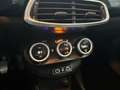 Fiat 500X Pop Star 1.3 MultiJet Musikstreaming DAB Notbremsa Schwarz - thumbnail 13
