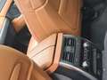 BMW 535 535d Gran Turismo Aut. Luxury Line Brun - thumbnail 8