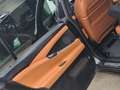 BMW 535 535d Gran Turismo Aut. Luxury Line Bruin - thumbnail 12
