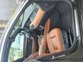 BMW 535 535d Gran Turismo Aut. Luxury Line Brun - thumbnail 5