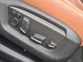 BMW 535 535d Gran Turismo Aut. Luxury Line Brun - thumbnail 10