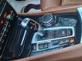 BMW 535 535d Gran Turismo Aut. Luxury Line smeđa - thumbnail 15
