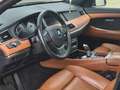 BMW 535 535d Gran Turismo Aut. Luxury Line Brun - thumbnail 6