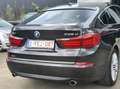 BMW 535 535d Gran Turismo Aut. Luxury Line Bruin - thumbnail 2