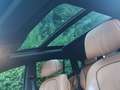 BMW 535 535d Gran Turismo Aut. Luxury Line smeđa - thumbnail 14