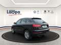 Audi Q3 Sport 1.4 TFSI S-tronic AHK,NAV,GRA,SHZ,XENON Schwarz - thumbnail 3