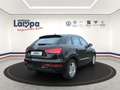 Audi Q3 Sport 1.4 TFSI S-tronic AHK,NAV,GRA,SHZ,XENON Schwarz - thumbnail 5