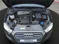 Audi Q3 Sport 1.4 TFSI S-tronic AHK,NAV,GRA,SHZ,XENON Schwarz - thumbnail 9