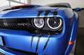 Dodge Challenger 5.7 R/T/PerfPages/ALPINE/SHZ/SBL/R20 Blau - thumbnail 7