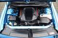 Dodge Challenger 5.7 R/T/PerfPages/ALPINE/SHZ/SBL/R20 Blau - thumbnail 20