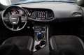 Dodge Challenger 5.7 R/T/PerfPages/ALPINE/SHZ/SBL/R20 Blau - thumbnail 17