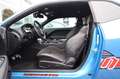 Dodge Challenger 5.7 R/T/PerfPages/ALPINE/SHZ/SBL/R20 Blau - thumbnail 9