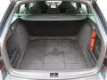 Skoda Octavia Combi 1.5 TSI 150 PK DSG Greentech Sport Business Gris - thumbnail 10