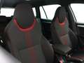 Skoda Octavia Combi 1.5 TSI 150 PK DSG Greentech Sport Business Gris - thumbnail 11