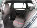 Skoda Octavia Combi 1.5 TSI 150 PK DSG Greentech Sport Business Grijs - thumbnail 5