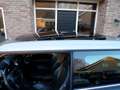 MINI Cooper S Clubman Mini 1.6 Automaat / Leder / Navi / Panoramadak Negro - thumbnail 16